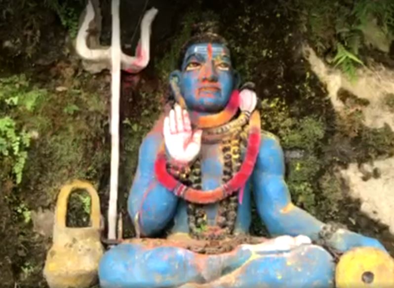 आजको राशिफल कस्तो रहला? हेर्नुहोस्