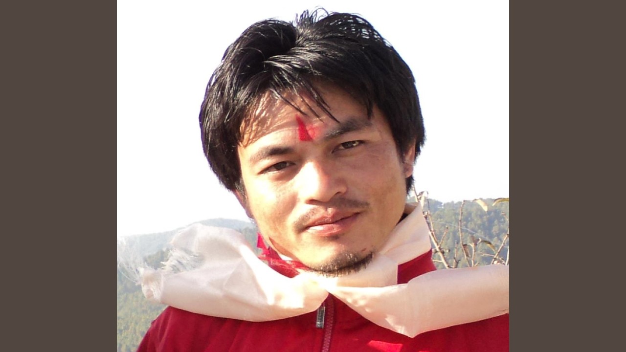 सवाल–शहीदगेट