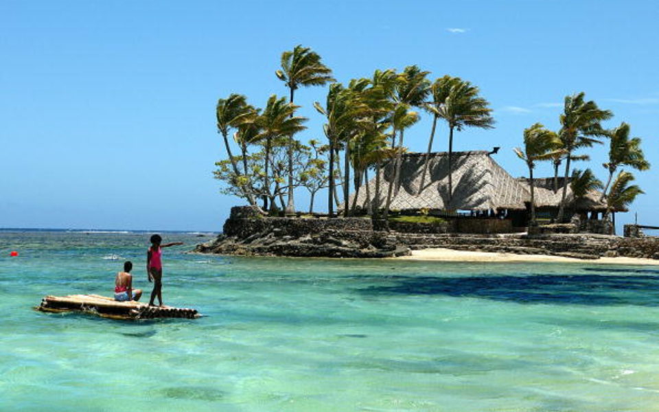 क्युबामा आँधीपछि १० लाख मानिस विद्युत्विहीन, फ्लोरिडामा आपत्काल घोषणा