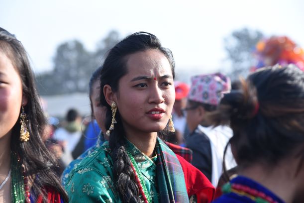 ग्याल्पो ल्होसार, देशभर सार्वजनिक बिदा