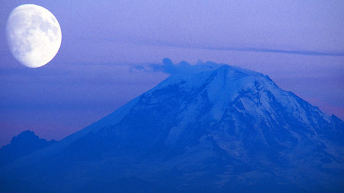 पहाडी क्षेत्रमा हल्का वर्षा र हिमालमा हिमपातको सम्भावना