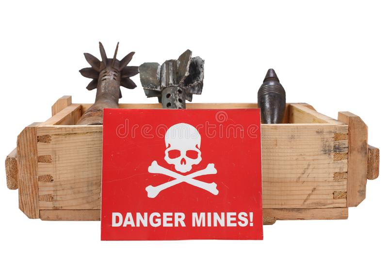 पाँचथरको मतदानस्थल नजिक विष्फोट, मतदान रोकियो