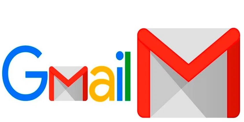 आफ्नो जिमेल कहाँकहाँ लगईन छ? थाहा पाउनुहोस् र लगआउट गर्नुहोस्