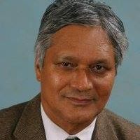 साहित्यकार श्रेष्ठको निधन