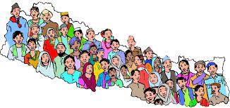 जनगणना तयारीका लागि कार्यालय स्थापना