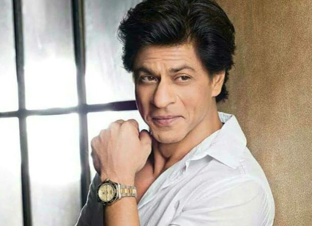 शाहरुख खानको महंगो पारिश्रमिक
