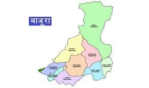 सात वर्षपछि बल्ल पाए द्वन्द्वपीडितले परिचयपत्र