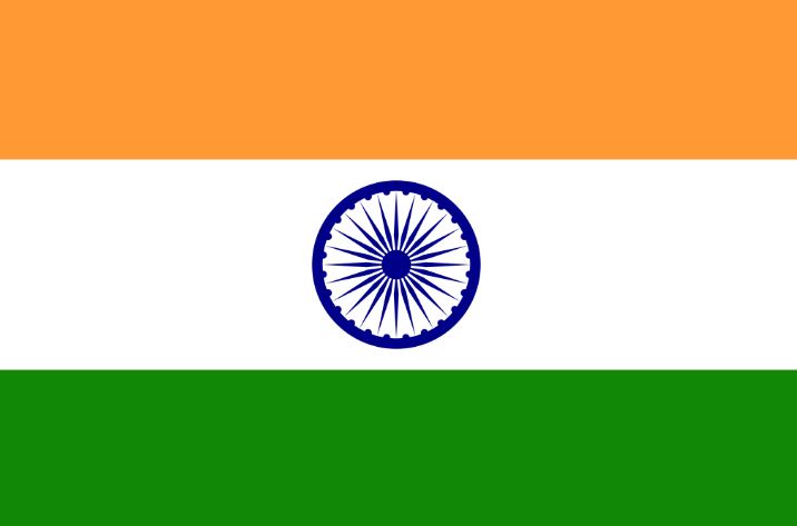 भारतमा अक्सिजन ट्यांकी चुहावट हुँदा २२ जनाको मृत्यु