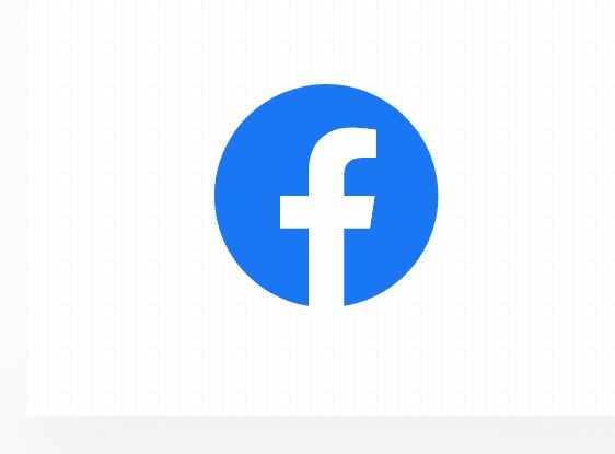 अब फेसबुकमा अनावश्यक कमेन्ट नियन्त्रण गर्नुहोस्