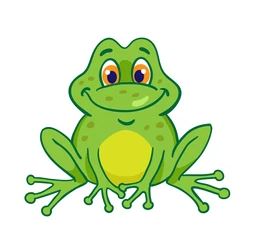 भक्तपुरका भ्यागुताहरूलाई आज भोज !