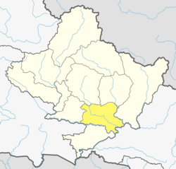 कर व्यवस्थापन सहजीकरणका लागि समिति गठन