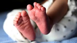 करेन्ट लागेर एक बालकको मृत्यु