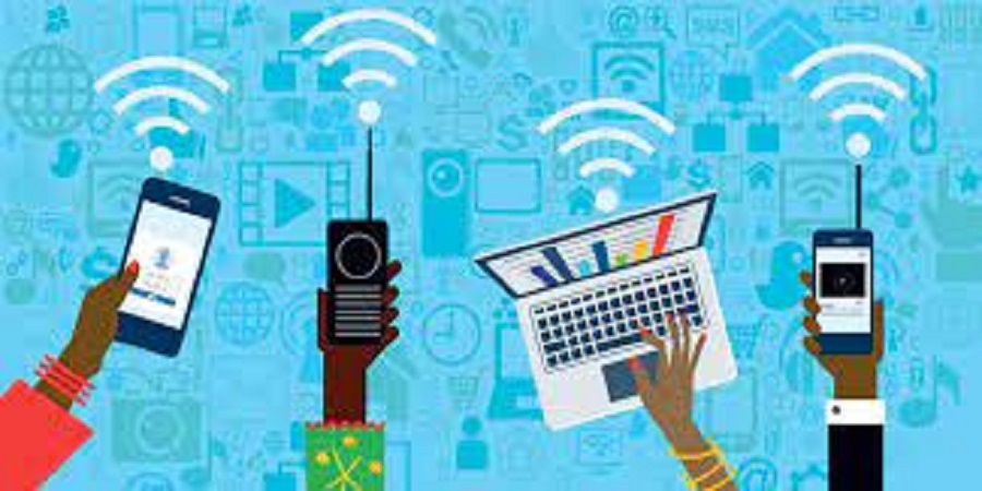 काश्मिरका सबै रेल स्टेशनमा निःशुल्क वाइफाइ सेवा