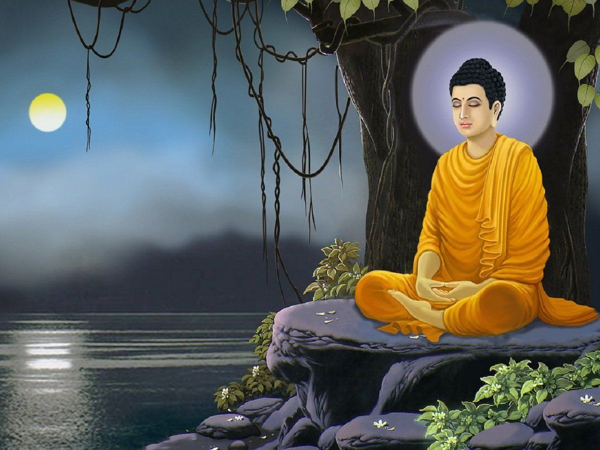 विश्वशान्ति र मानवकल्याणका लागि बुद्धका सन्देश अनुकरणीय छ : प्रदेश प्रमुख पौडेल
