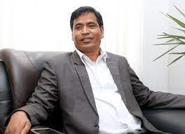 ‘बुद्ध दर्शनले मानवीयता सिकाएको छ’ : मुख्यमन्त्री