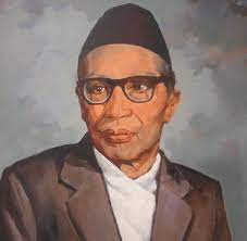 युगकवि सिद्धिचरण श्रेष्ठको ११० औँ जन्मजयन्ती मनाइँदै