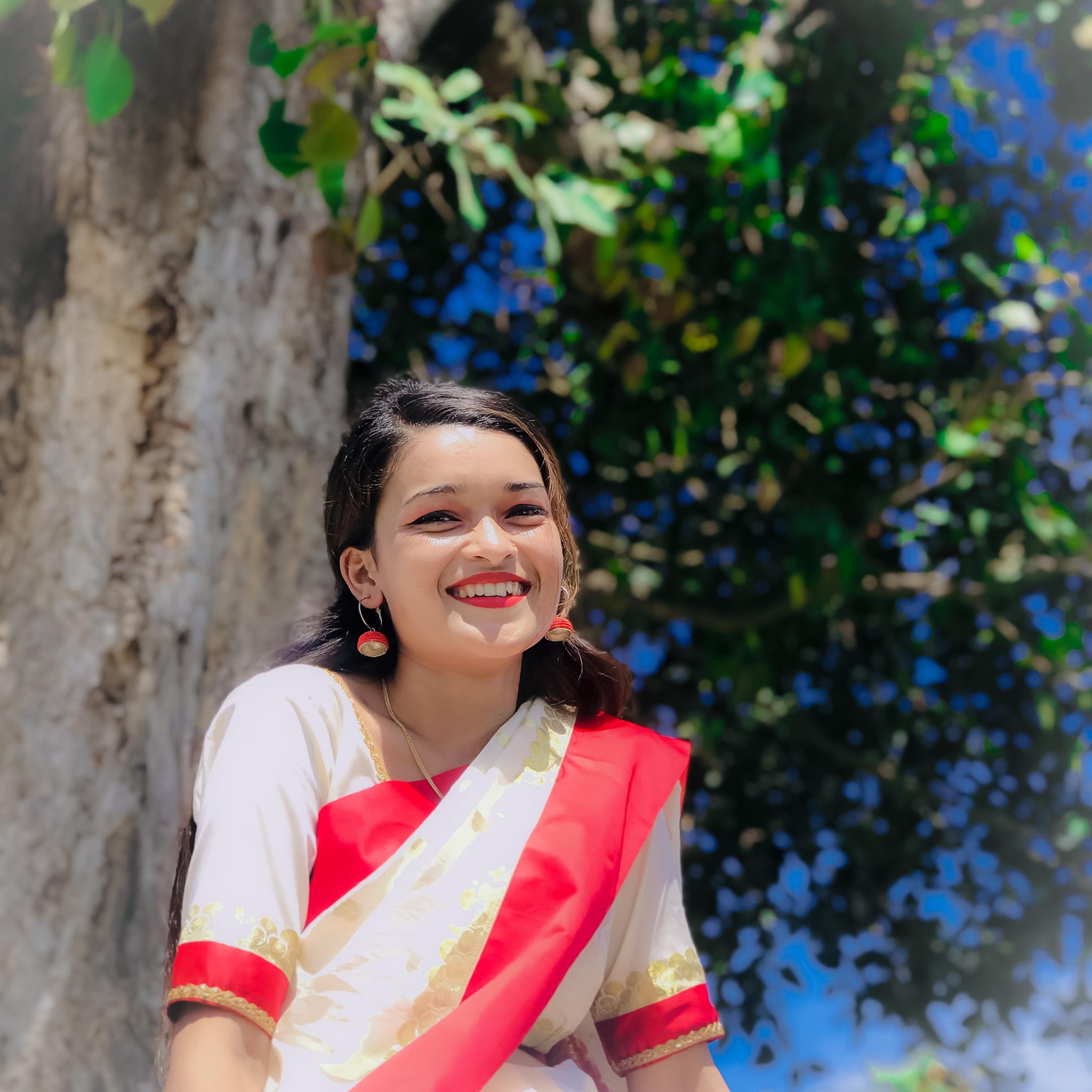 फेरी अर्काे जातीय विभेदकाे घटना, दलित पशु स्वास्थ्यकर्मीलाई गाेठबाटै निकालियाे