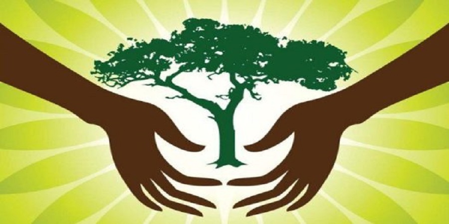 विश्व वातावरण दिवस: वातावरण र मानवबीचको सम्बन्ध