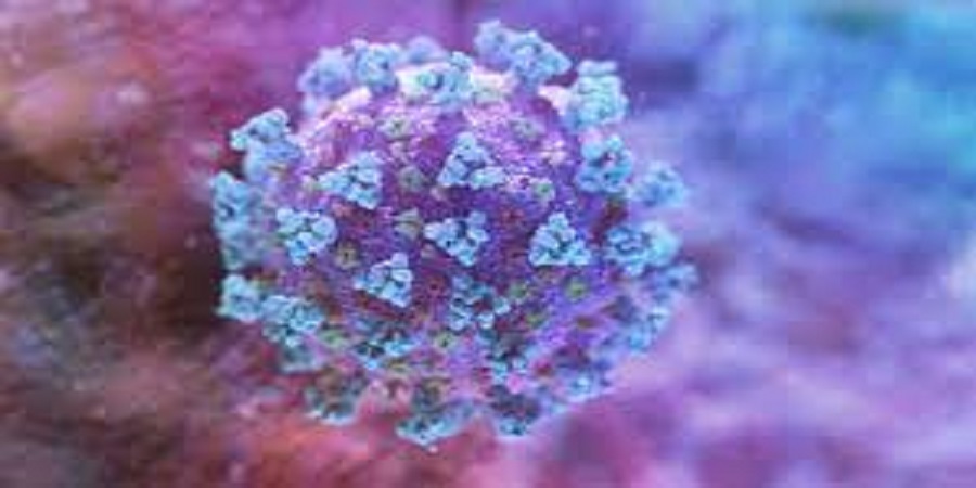 गोरखामा तीनजनामा कोरोनाको नयाँ रुप डेल्टा भेरिएण्ट पुष्टि