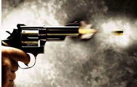 दाङमा गोली लागेर एक जनाको मृत्यु