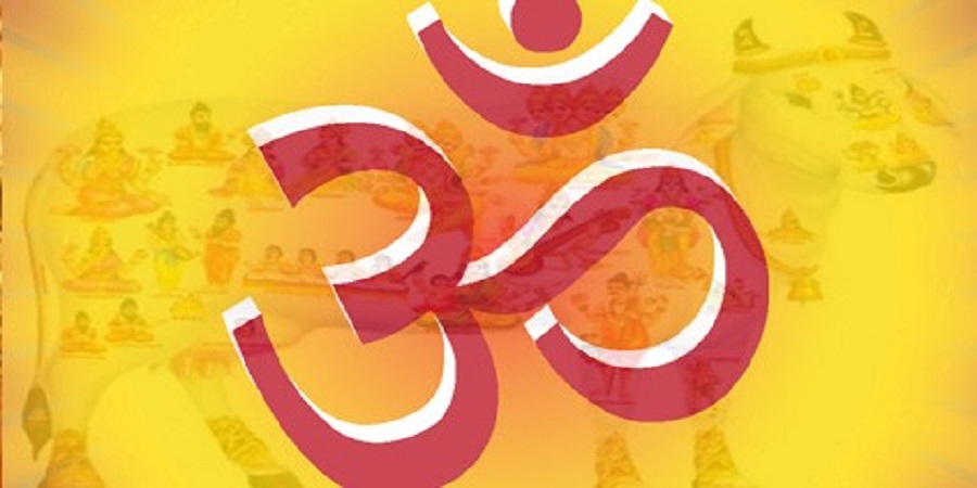 जीवनसँग जोडिएका हिन्दु धर्मका परम्परा, जसलाई विज्ञानले पनि प्रमाणित गरेको छ