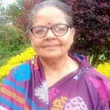 भेदभाव अन्त्यका लागि मानवीय सोच आवश्यक : प्रदेश प्रमुख पौडेल