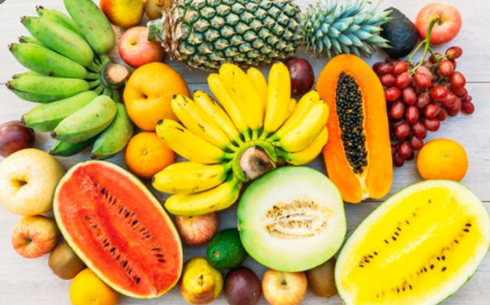 यस्ताे छ आजकाे तरकारी र फलफूलको मूल्य