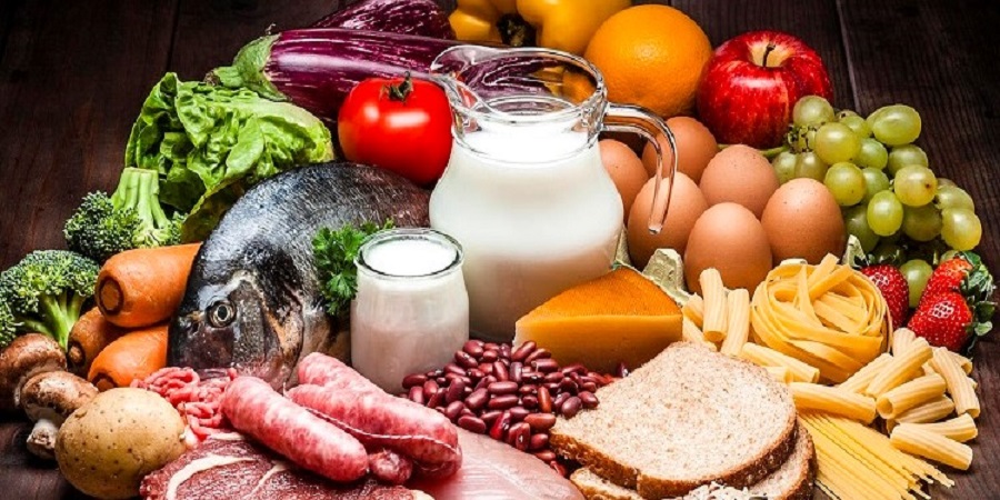 फलफूल तथा तरकारीको आजको मूल्य