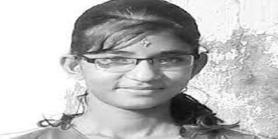 निर्मला पन्तको दोषी पत्ता लगाउन प्रमको निर्देशन