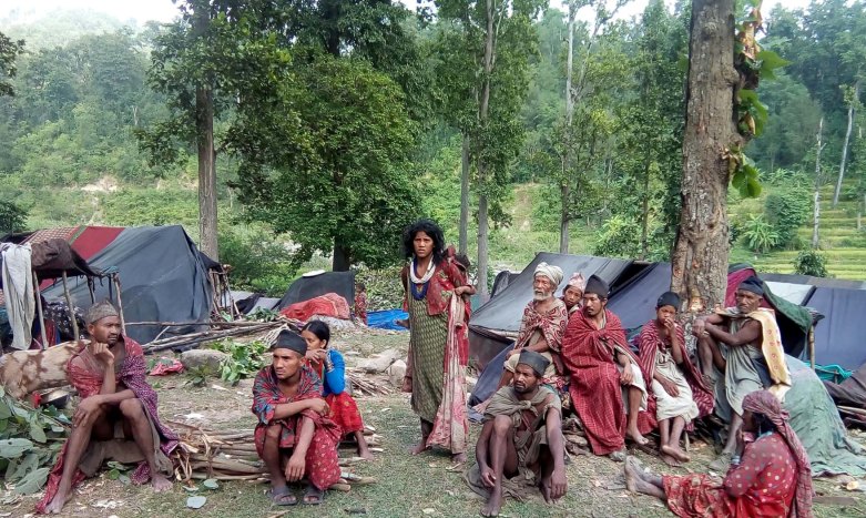 मूल प्रवाहमा आउलान् राउटे समुदाय ?