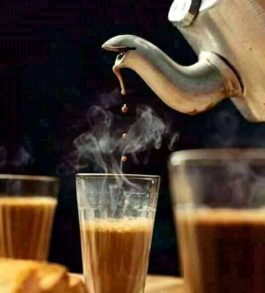 चिया धैरै पिउँनुहुन्छ ? यस्तो हुन सक्छ