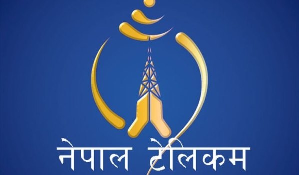 हुम्लामा तीन हप्तादेखि टेलिफोन सेवा अवरुद्ध