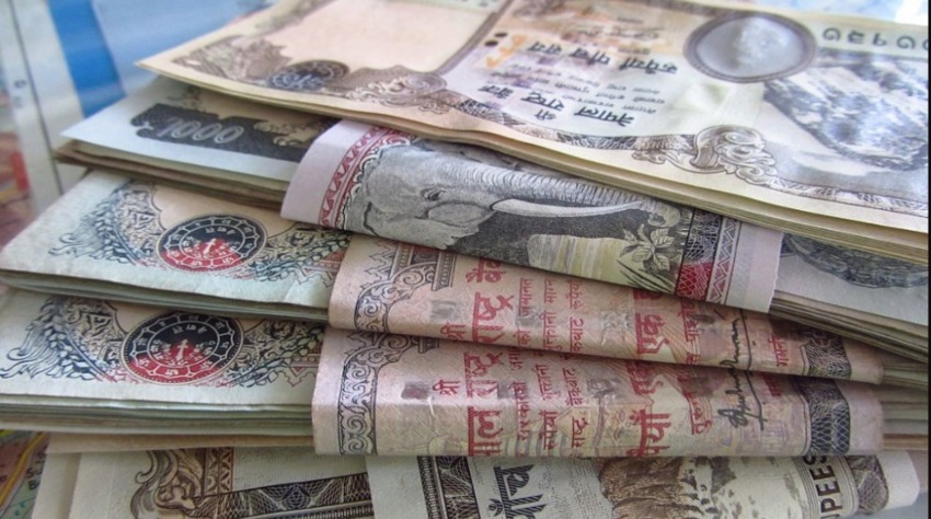 बढ्यो महंगी, माघमा मुद्रास्फीति ५.९७ प्रतिशत