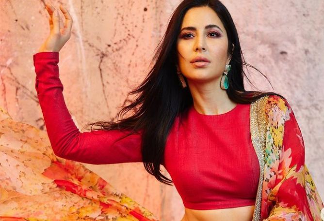 बी’ ग्रेडका फिल्ममा अभिनय गरेका यी अभिनेत्रीहरू