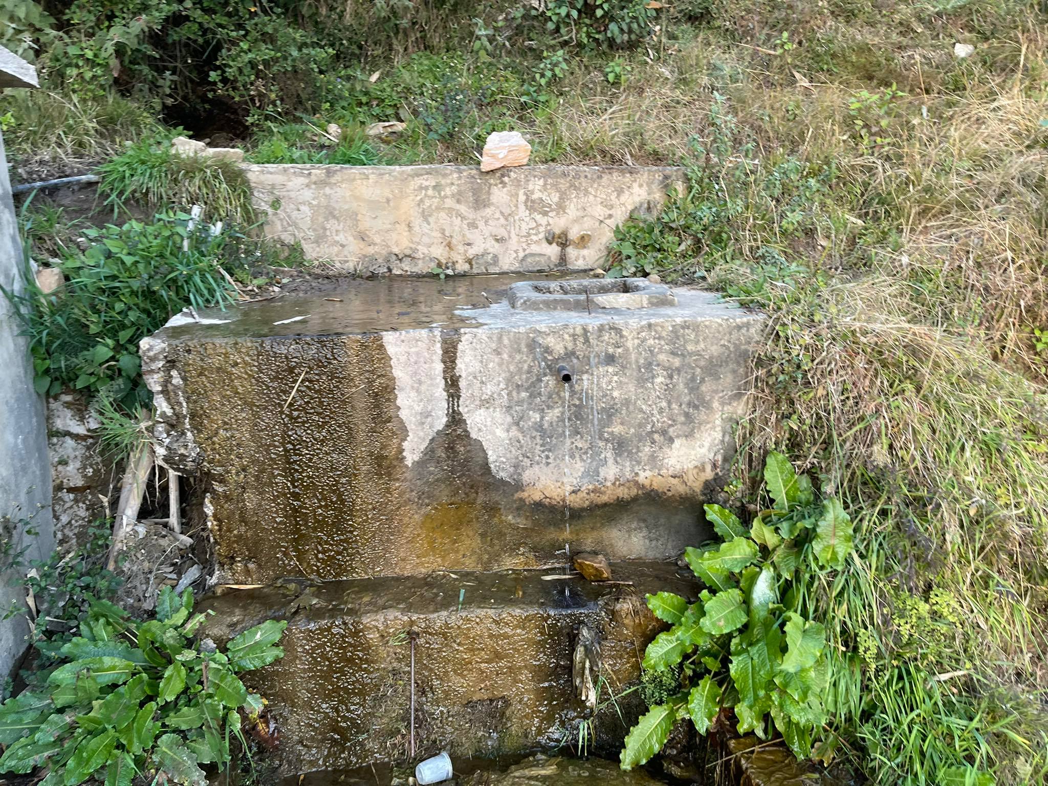 डुबेर चार जनाको मृत्यु
