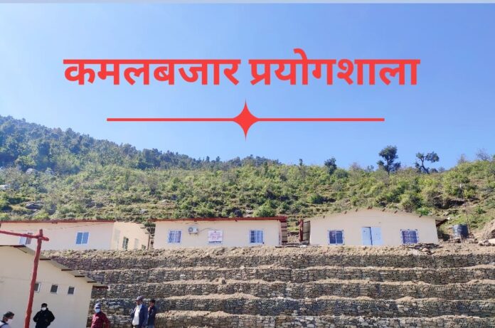 अछाममा कोरोना सङ्क्रमण पुष्टि हुने दर घट्दै