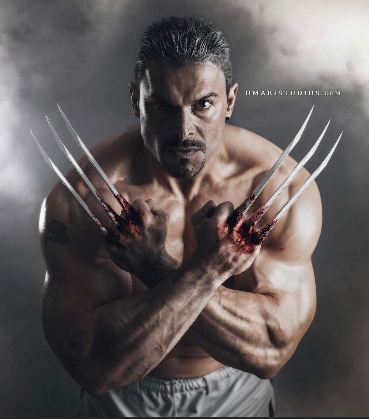 हलिउड अभिनेता सिल्भियो नेपाल आउँदै