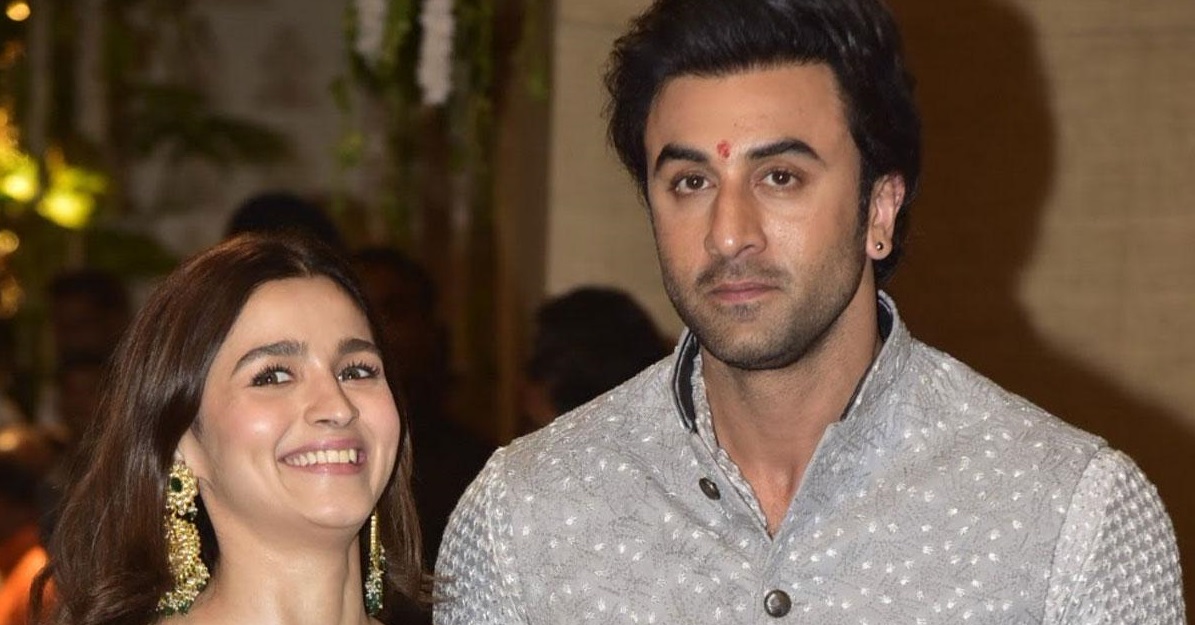 कहिले निर्माण होलान् यी फिल्म ?