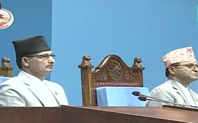 बजेटभाषणपछि यी बस्तुकाे मूल्य बढ्ने र यी काे घट्ने