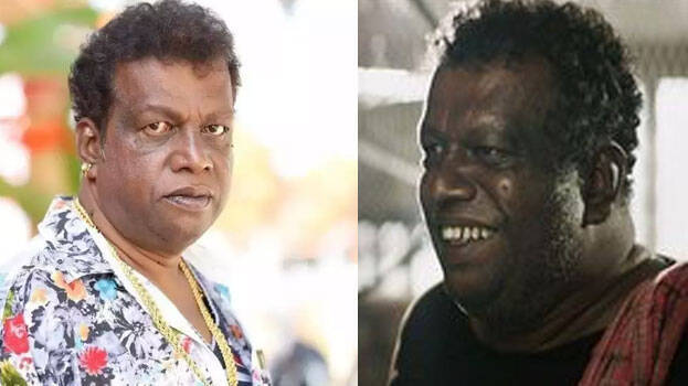 केजीएफका अभिनेता मोहन जुनेजा निधन