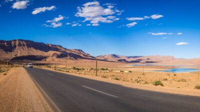 बिहीबार विहान पनि काठमाडौंका सडक प्रभावित हुने