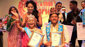 ‘मिस्टर एन्ड मिस थारु’ मा २५ प्रतियोगी छनोट