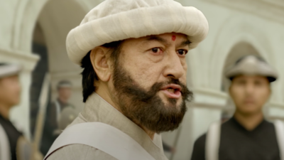 नालापानीलाई सोलो रिलिजको वातावरण बनाउन माग