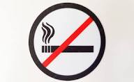 काठमाडौंका सार्वजनिक स्थलमा धूम्रपान र सुर्ति सेवन गर्नेलाई के हुन्छ सजाय ?