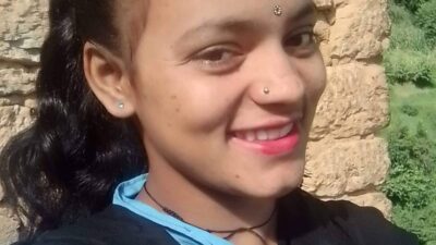 बैतडी सुर्नयाकी १७ वर्षीया बालिका ४० दिनदेखि बेपत्ता