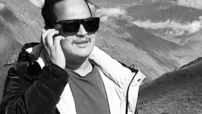 बाजुरामा अनेरास्ववियुका नेता अयडीको हत्या