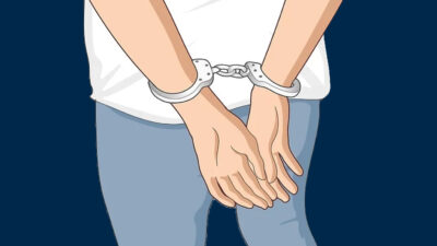 बैंकिङ कसुर मुद्दाका फरार प्रतिवादी पक्राउ