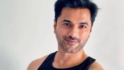 कसौटी जिन्दगी की अभिनेता सिद्धान्तको निधन
