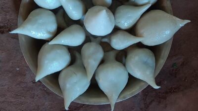 देशभरका नेवार समुदाय योमरी पुन्ही मनाउँदै